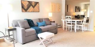 803 Cocheco Court Gallery 1
