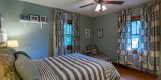 Fully Furnished 4/5Br 2.5 Bath South Campus - Available August 2027 Fully Furnished 4/5Br 2.5 Bath South Campus - Available August 2027 Gallery 1