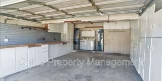 28012 Florence Ln Gallery 22