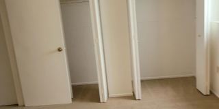 11425 HONEYSUCKLE Court Gallery 8