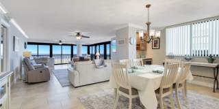 26140 Hickory Boulevard Gallery 12