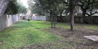 Welcome home to 2520 Crested Heights! Gallery 17