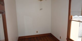 Stunning Historical Home in Old Towne Orange Gallery 17