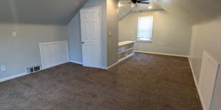 3 bedroom 1 bath Detroit westside near warren/Telegraph Gallery 3