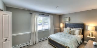 Eagle Creek Apartments Gallery 33