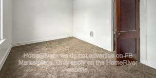 1014 Berdan Ave Gallery 5