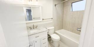 808 Apple Court Gallery 10