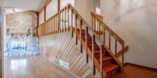 3705 Vale View Drive Gallery 8