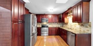 107 Bloomfield Boulevard Gallery 3