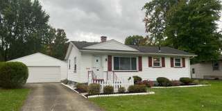 343 Beverly Hills Dr. Gallery 1