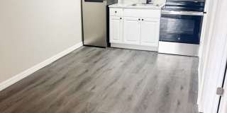 MOVE IN SPECIAL !! COZY 1/1  CONVENIENTLY LOCATED CLOSE TO DOWNTOWN ST. PETERSBURG Gallery 4