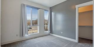 1716 South 900 East - 2C Gallery 8