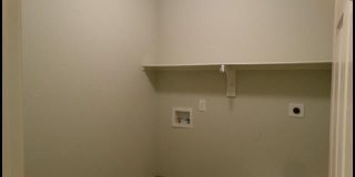 10 Wisteria Drive Gallery 20
