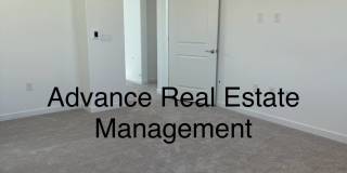 8786 Hg Madrigal Way Gallery 13