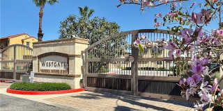 14371 Cambria Court Gallery 1