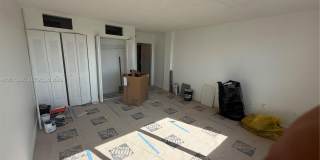 6930 Miami Gardens Dr 6930 Miami Gardens Dr Gallery 2