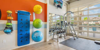 Springs at Gulf Coast Gallery 9