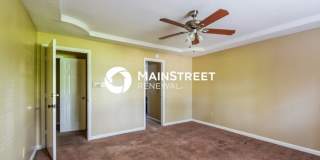 7411 Paddock Cove Gallery 12