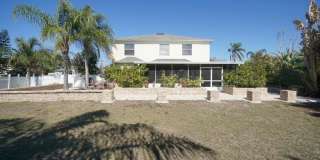 10905 Capstan Lake Drive Gallery 38