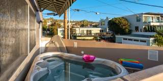Stunning, Luxury La Jolla Shores Location with Panoramic Ocean Views!! Gallery 85