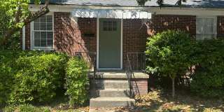 Discover comfort and convenience in a prime Columbia location! Gallery 1
