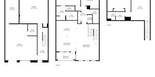 9339 Alondra Gallery 47