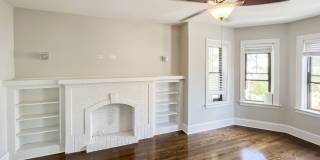 5158-62 N Leavitt / 2209-11 W Foster Gallery 2