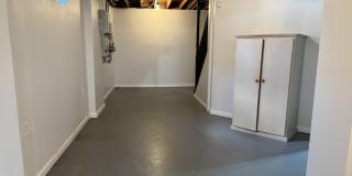 196 South Street Gallery 26