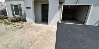 17 Rosewood Court - 103 Gallery 1