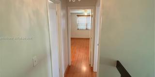 10661 SW 113th Pl Gallery 41