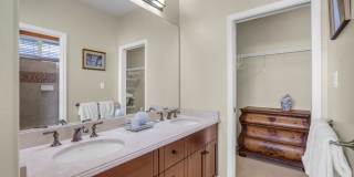 Modern Wailuku Home | 3 Bed / 2.5 Bath | Fully Furnished | Pet Friendly | Spacious Living & Prime Central Location Gallery 28