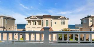 2 Tradewinds Lane Gallery 51