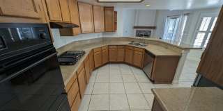 8432 AIRMONT CT Gallery 5