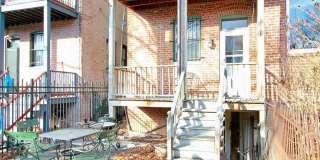 1756 PARK Road NW Gallery 51