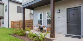 Collection Schertz Station Gallery 65