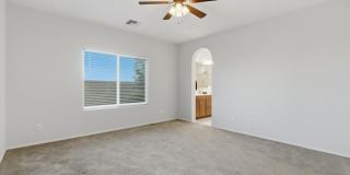 3745 N ASTORIA Drive Gallery 18