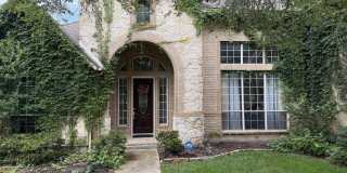 7537 Steeple Gallery 2