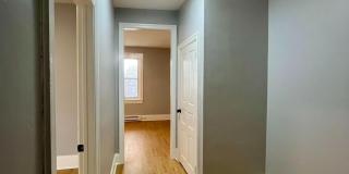 4417 WALNUT Street Gallery 20