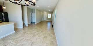 1266 Royal Saint George Boulevard Gallery 6