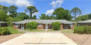 923 Bremen Avenue Gallery 1