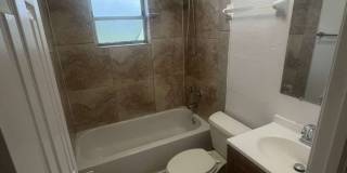 2/1 APARTMENT READY FOR RENT LONGTERM -- PET FRIENDLY -- FORT MYERS ** 2/1 APARTMENT READY FOR RENT LONGTERM -- PET FRIENDLY -- FORT MYERS ** Gallery 1
