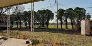 1332 SW 77th Pl Gallery 38