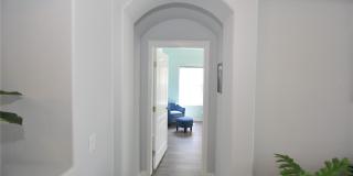 16 CEDARWOOD COURT Gallery 15