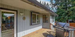 10511 Ne 38th Ct Gallery 6