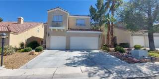 8917 Picket Fence Avenue Gallery 1