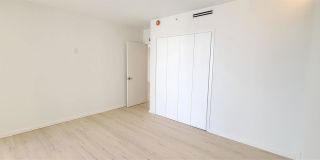 19355 Turnberry Way Gallery 14