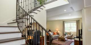 Remodeled Mediterranean in the Highly Sought after Mount Carmel Neighborhood Gallery 14