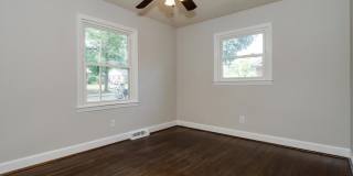 6827 Woodstream Drive Gallery 13