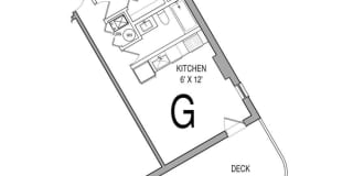 3266 N Clark Gallery 2