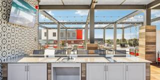 Panorama Apartments Gallery 12